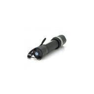 Ліхтар Bailong BL-T8626 - фото 2