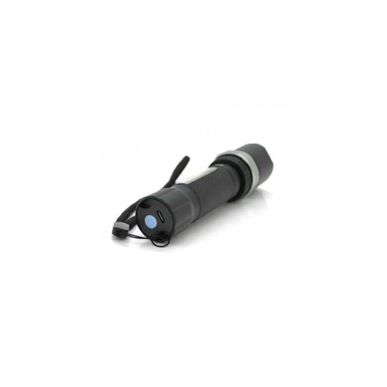 Ліхтар Bailong BL-T8626 - фото 2