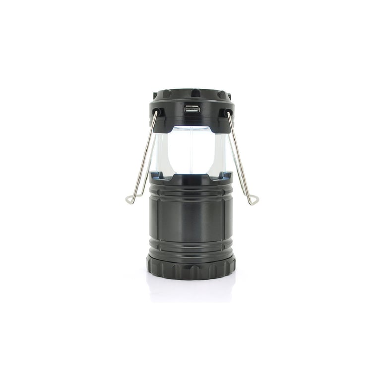 Ліхтар Voltronic MH-5800T