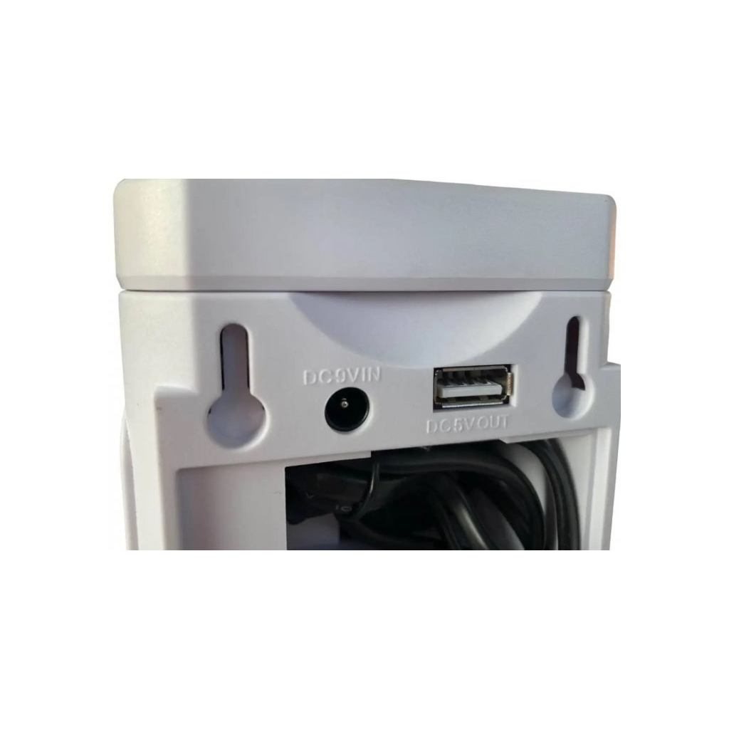 Ліхтар Cata DL-2424LED - фото 3 Ліхтар Cata DL-2424LED - фото 3