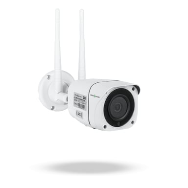 Камера відеоспостереження Greenvision GV-169-IP-MC-COA50-20 4G - фото 1