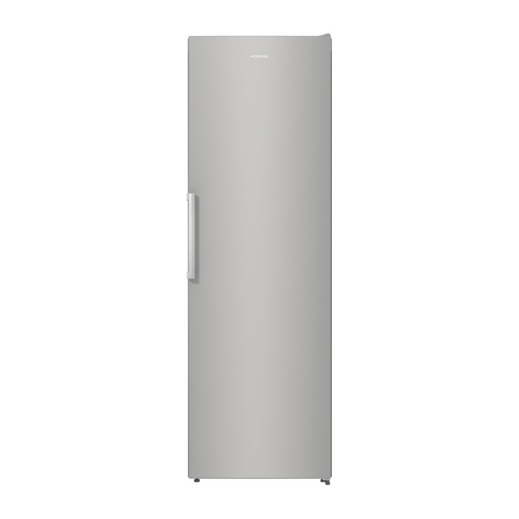 Морозильна камера Gorenje FN619EES5 - фото 1 Морозильна камера Gorenje FN619EES5 - фото 1