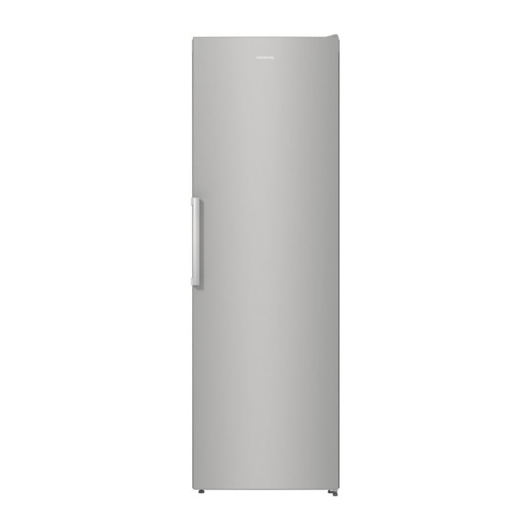 Морозильна камера Gorenje FN619EES5 - фото 1