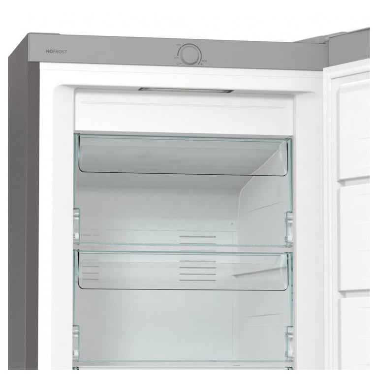 Морозильна камера Gorenje FN619EES5 - фото 10
