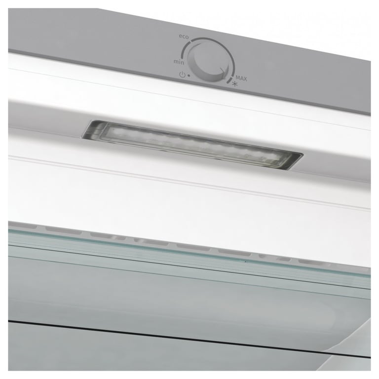 Морозильна камера Gorenje FN619EES5 - фото 11