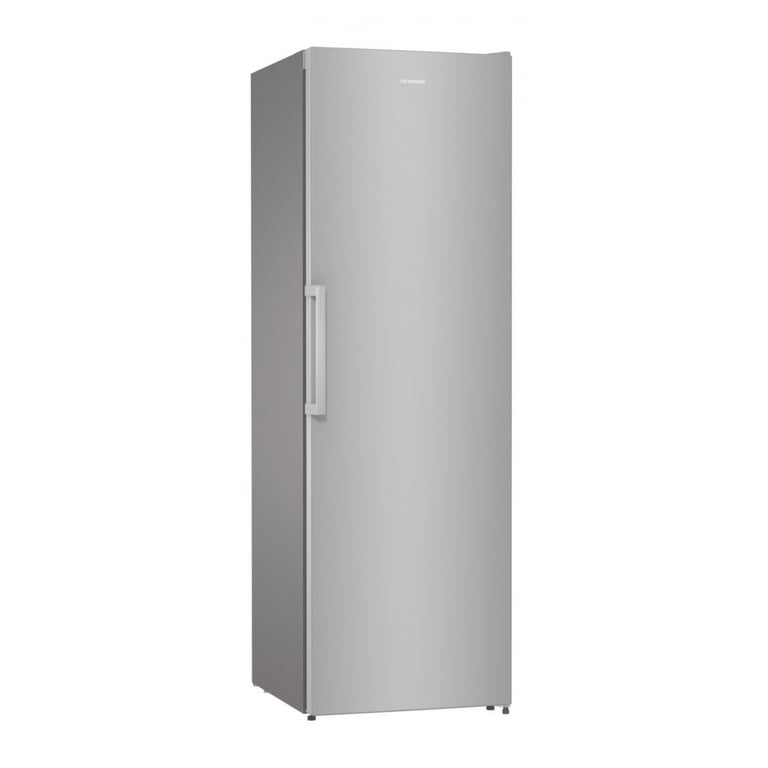 Морозильна камера Gorenje FN619EES5 - фото 2