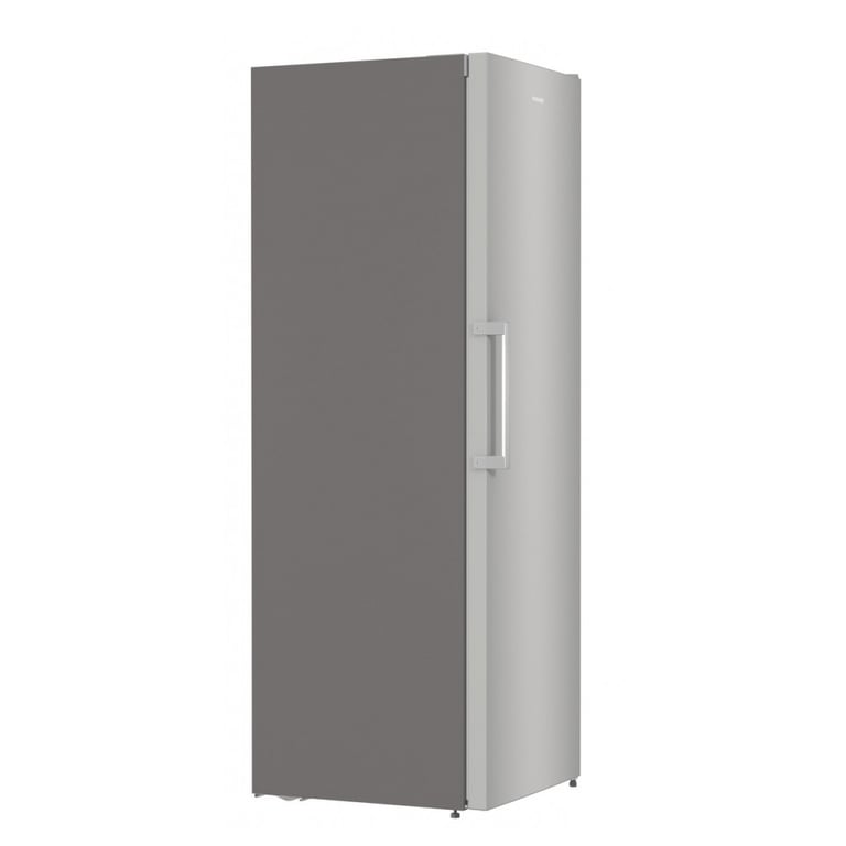 Морозильна камера Gorenje FN619EES5 - фото 3