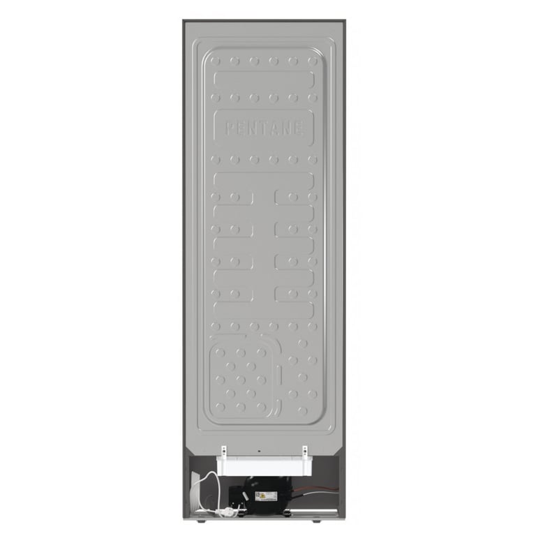 Морозильна камера Gorenje FN619EES5 - фото 4