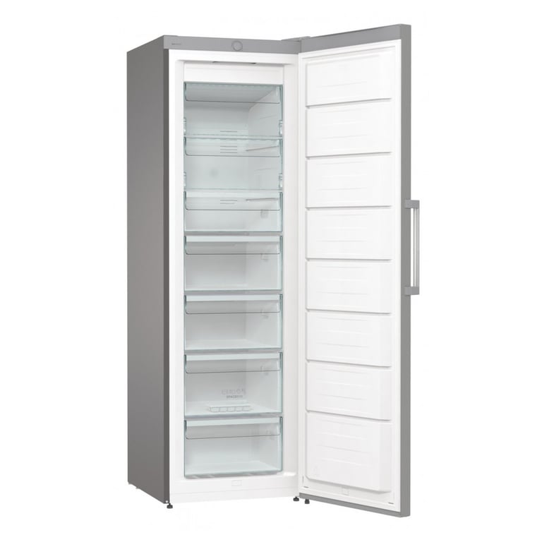 Морозильна камера Gorenje FN619EES5 - фото 5