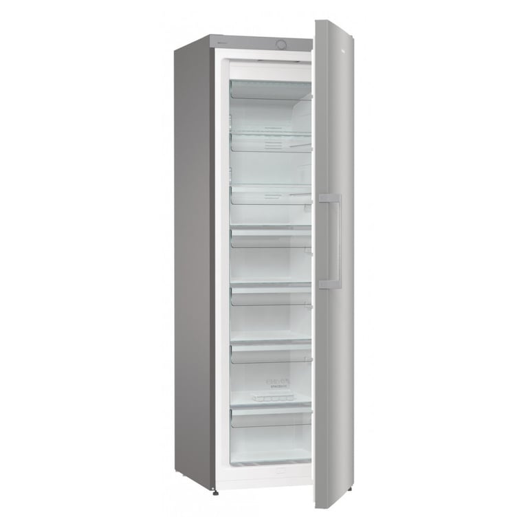 Морозильна камера Gorenje FN619EES5 - фото 6