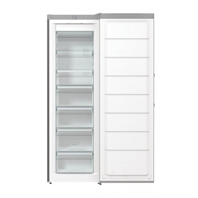 Морозильна камера Gorenje FN619EES5 - фото 7