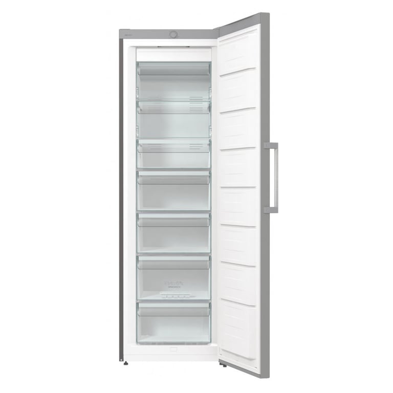 Морозильна камера Gorenje FN619EES5 - фото 8