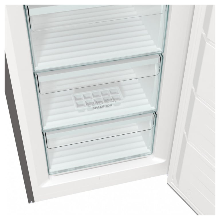 Морозильна камера Gorenje FN619EES5 - фото 9
