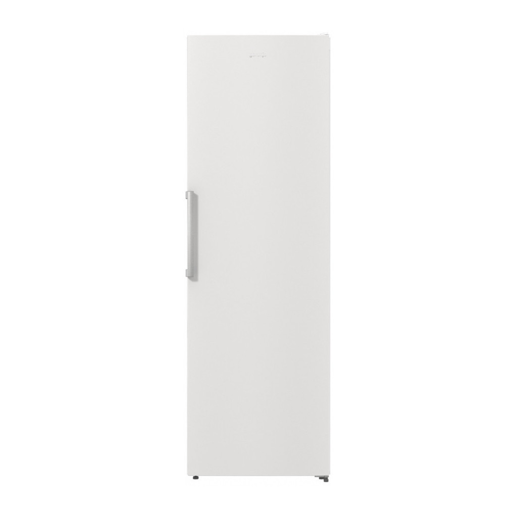 Морозильна камера Gorenje FN619EEW5 - фото 1 Морозильна камера Gorenje FN619EEW5 - фото 1