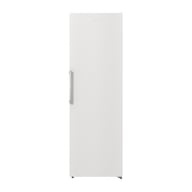 Морозильна камера Gorenje FN619EEW5 - фото 1
