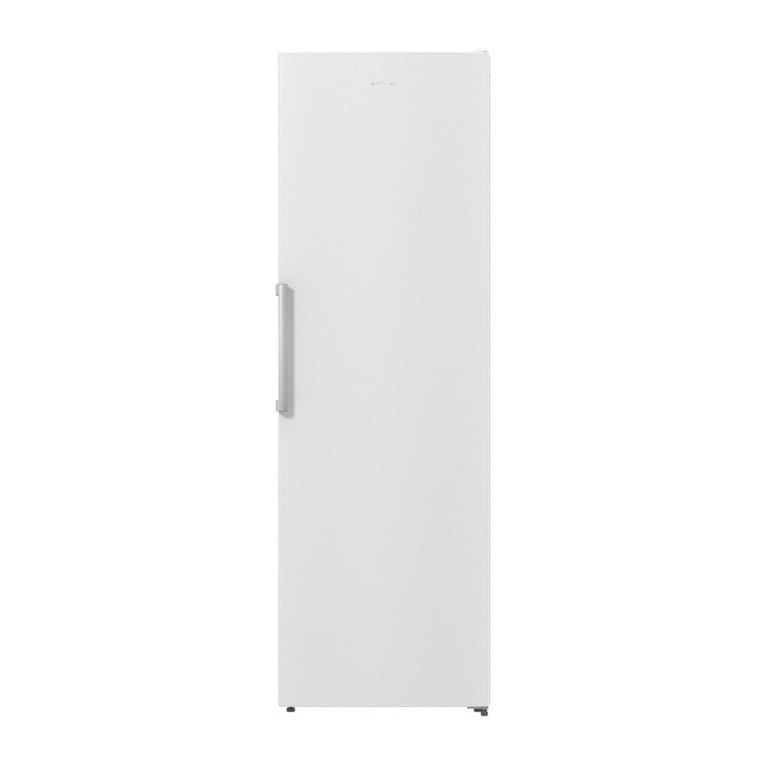 Морозильна камера Gorenje FN619EEW5 - фото 1