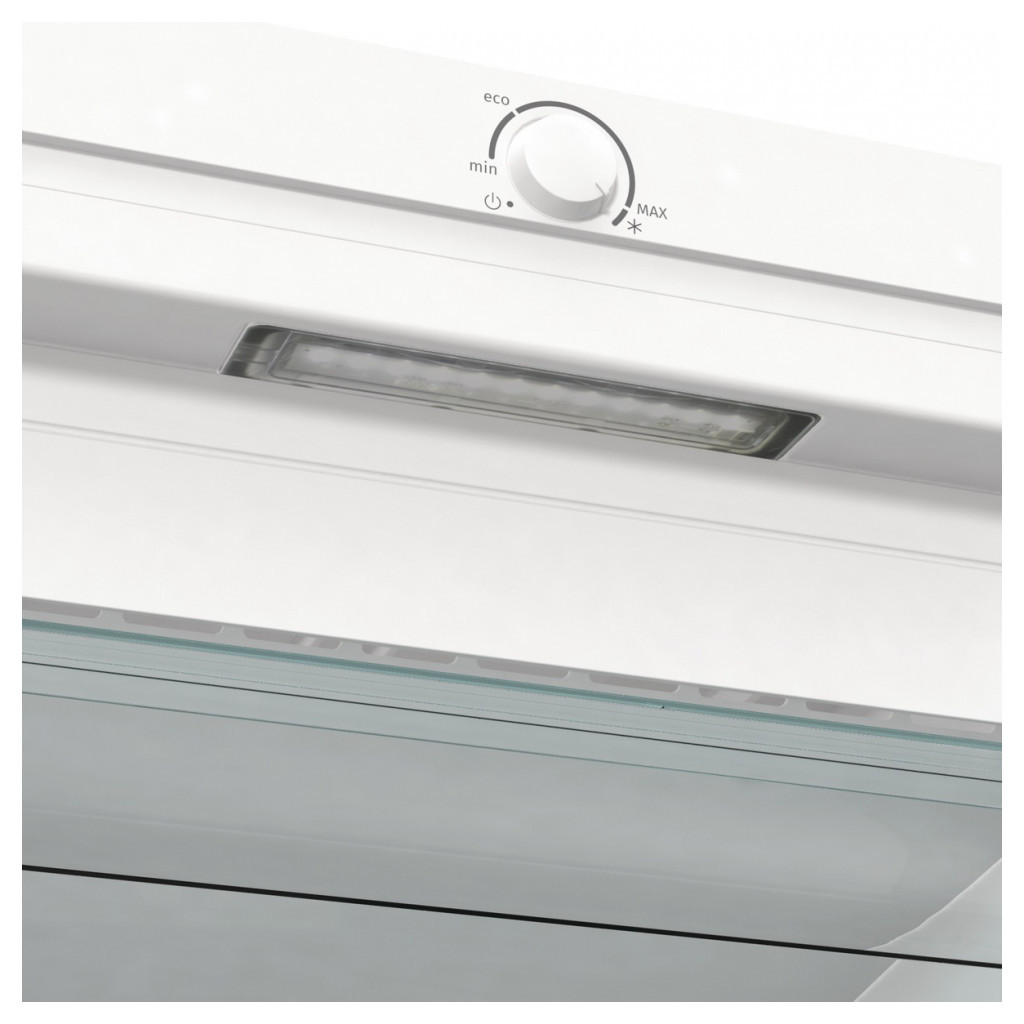 Морозильна камера Gorenje FN619EEW5 - фото 10 Морозильна камера Gorenje FN619EEW5 - фото 10