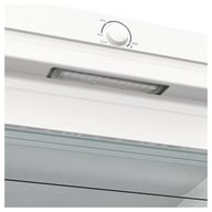 Морозильна камера Gorenje FN619EEW5 - фото 10