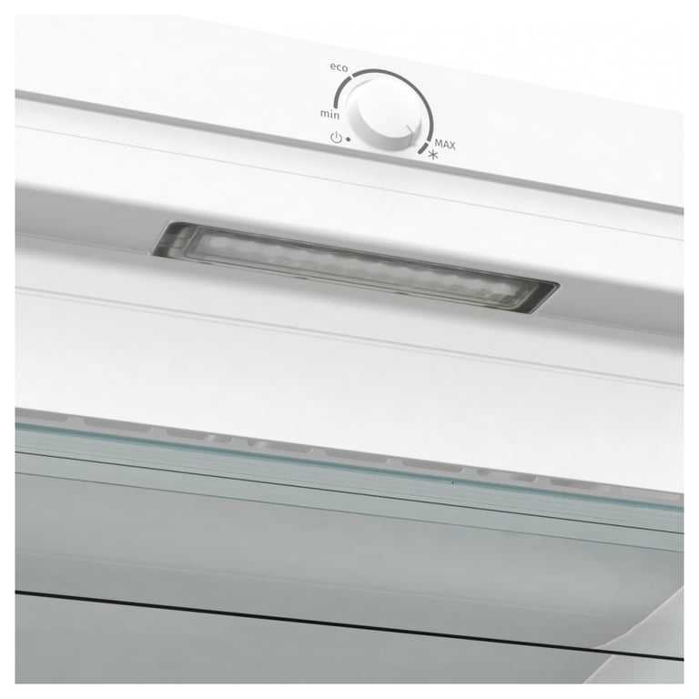 Морозильна камера Gorenje FN619EEW5 - фото 10