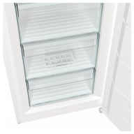Морозильна камера Gorenje FN619EEW5 - фото 11