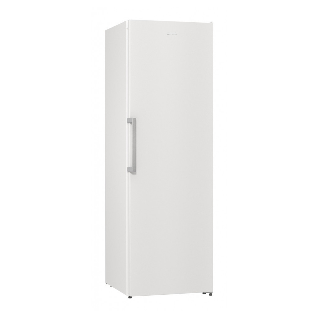 Морозильна камера Gorenje FN619EEW5 - фото 2 Морозильна камера Gorenje FN619EEW5 - фото 2