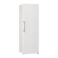 Морозильна камера Gorenje FN619EEW5 - фото 2