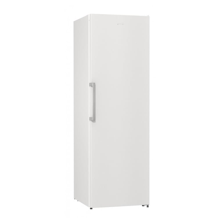 Морозильна камера Gorenje FN619EEW5 - фото 2