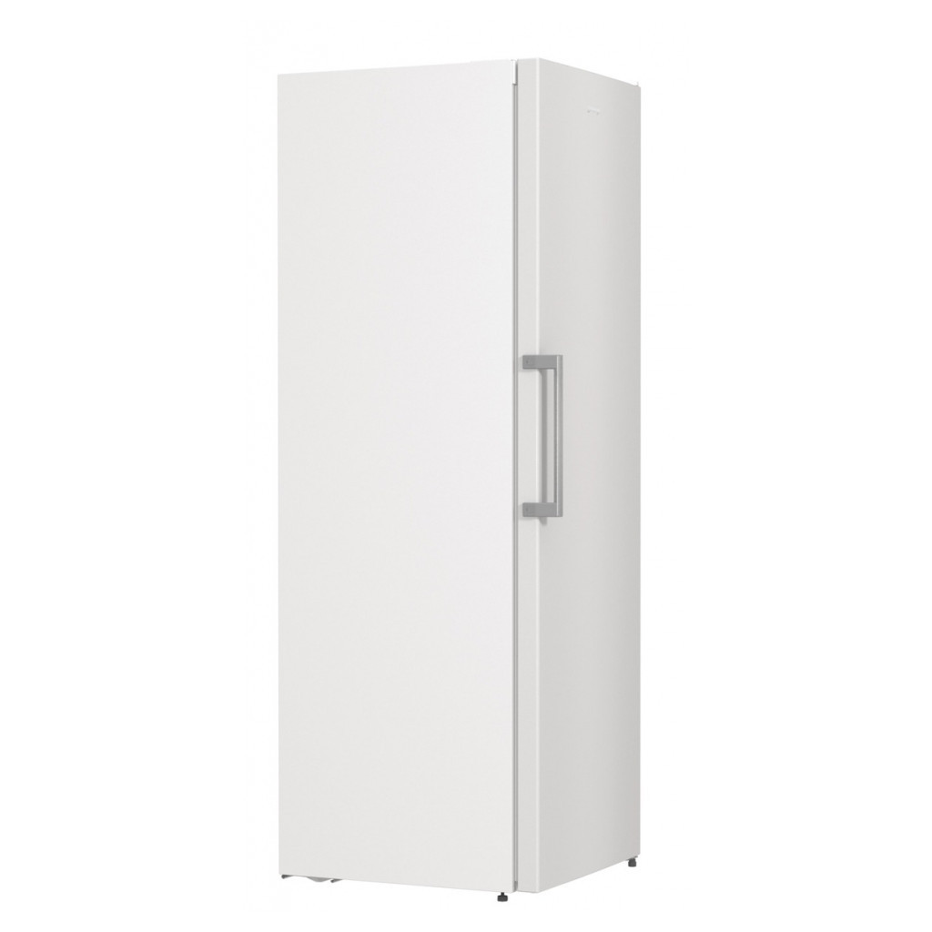 Морозильна камера Gorenje FN619EEW5 - фото 3 Морозильна камера Gorenje FN619EEW5 - фото 3