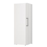Морозильна камера Gorenje FN619EEW5 - фото 3