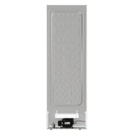 Морозильна камера Gorenje FN619EEW5 - фото 4