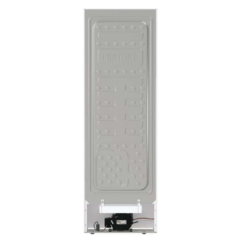 Морозильна камера Gorenje FN619EEW5 - фото 4