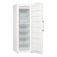 Морозильна камера Gorenje FN619EEW5 - фото 5