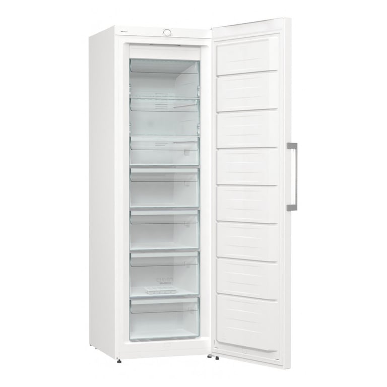 Морозильна камера Gorenje FN619EEW5 - фото 5