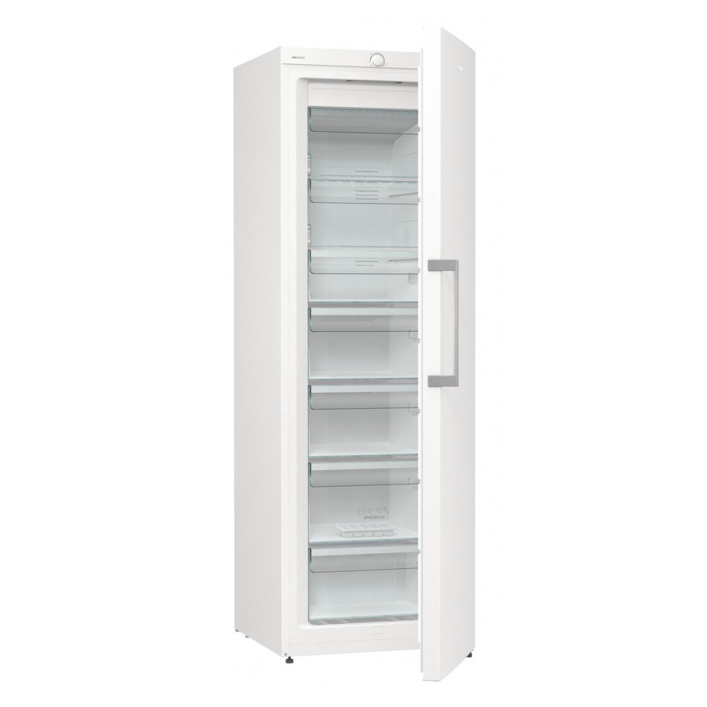Морозильна камера Gorenje FN619EEW5 - фото 6 Морозильна камера Gorenje FN619EEW5 - фото 6
