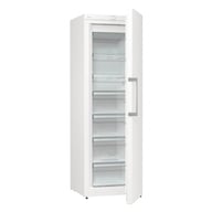 Морозильна камера Gorenje FN619EEW5 - фото 6
