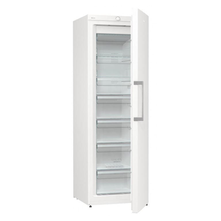 Морозильна камера Gorenje FN619EEW5 - фото 6
