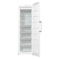Морозильна камера Gorenje FN619EEW5 - фото 7