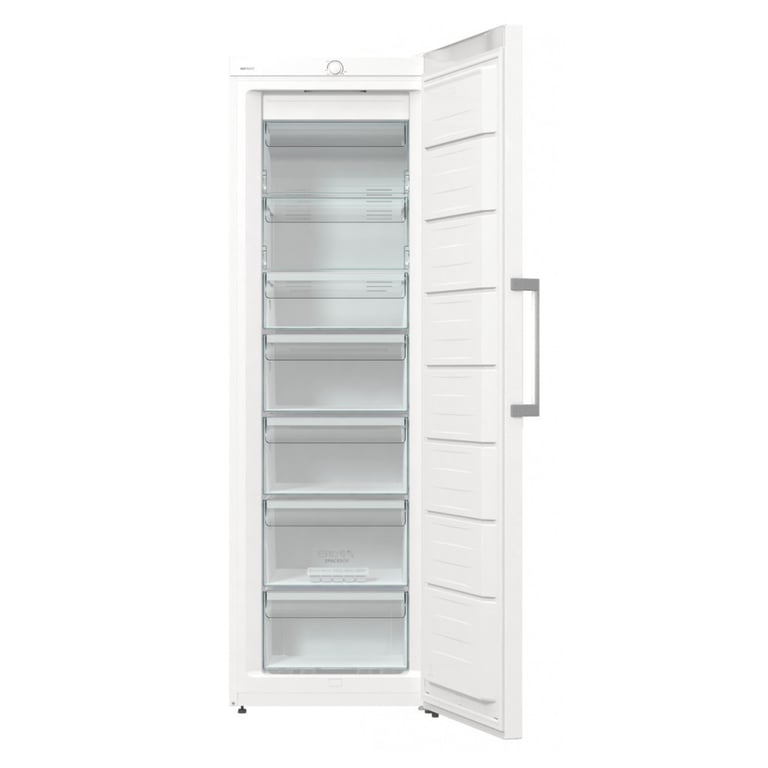Морозильна камера Gorenje FN619EEW5 - фото 7
