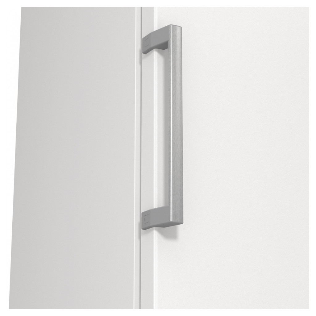 Морозильна камера Gorenje FN619EEW5 - фото 8 Морозильна камера Gorenje FN619EEW5 - фото 8