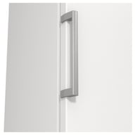 Морозильна камера Gorenje FN619EEW5 - фото 8