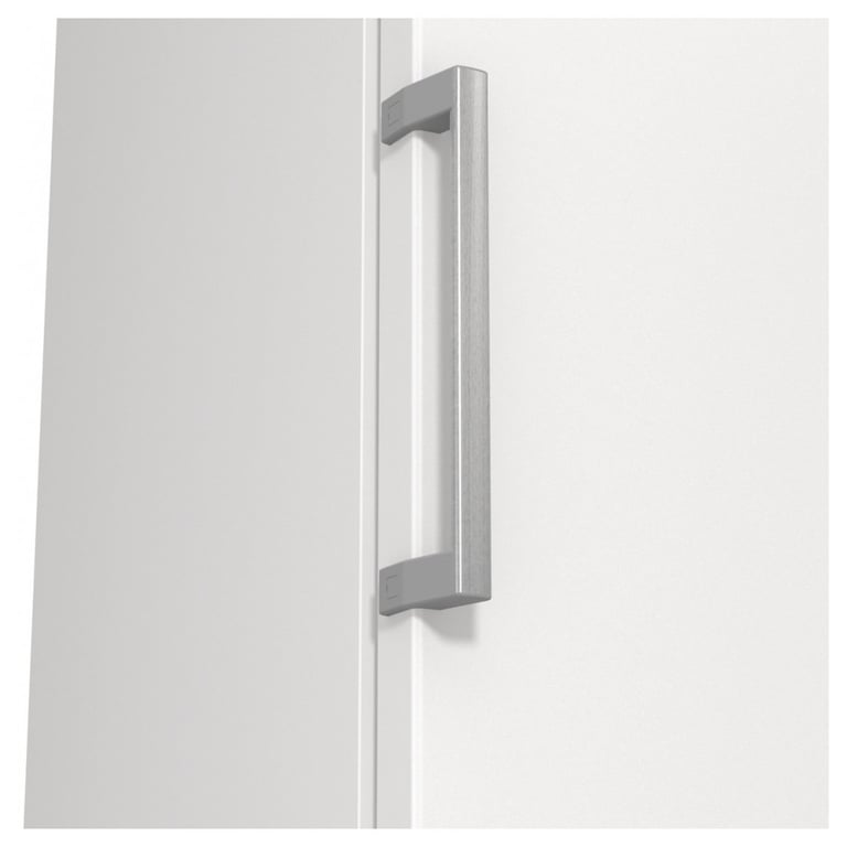 Морозильна камера Gorenje FN619EEW5 - фото 8
