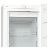 Морозильна камера Gorenje FN619EEW5 - фото 9