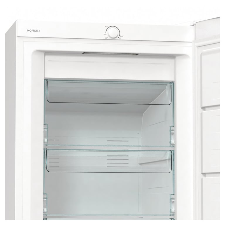 Морозильна камера Gorenje FN619EEW5 - фото 9