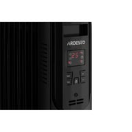 Обігрівач Ardesto OFH-E09X2 - фото 11