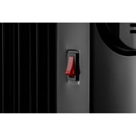 Обігрівач ARDESTO OFH-E11X2 - фото 10