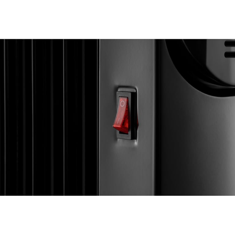 Обігрівач ARDESTO OFH-E11X2 - фото 10