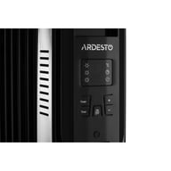 Обігрівач ARDESTO OFH-E11X2 - фото 8