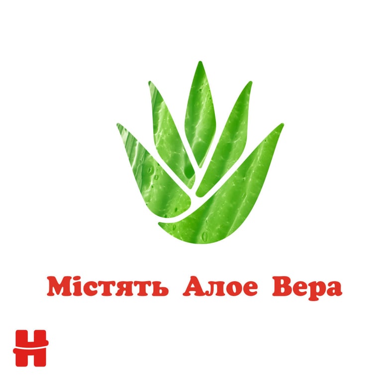Дитячі вологі серветки Huggies Simply Clean 72 шт (5029053582238) - фото 3