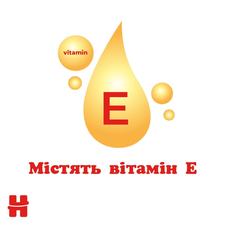 Дитячі вологі серветки Huggies Simply Clean 72 шт (5029053582238) - фото 8