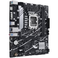 Материнська плата ASUS PRIME B760M-K D4 - фото 1
